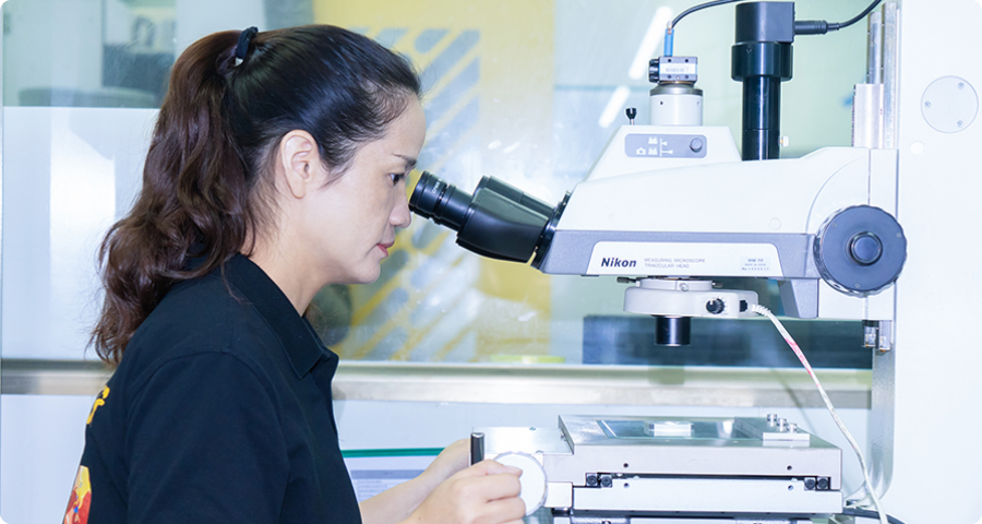 科學(xué)儀器是人類探索生命的眼睛，是國家基礎(chǔ)性、戰(zhàn)略性的產(chǎn)業(yè)。